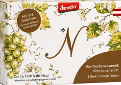 Set Cosmetici ai Vinaccioli
