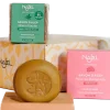 Set Cosmetico "The Queen of Roses"