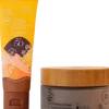 Set Detox & Protection
