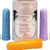 Set di Bastoncini Nasali Inalanti
