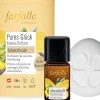 Set di Fragranze Aromatiche "Felicità Pura"