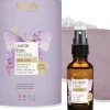 Set di Fragranze Aromatiche "Lavender Nights"