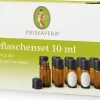 Set Flaconcini da 10 ml