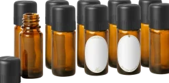 Set Flaconcini da 10 ml