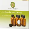 Set Flaconi da 50 ml