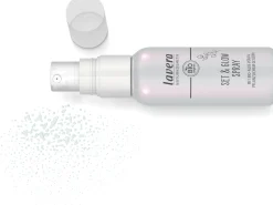 Set & Glow Spray, 50 ml