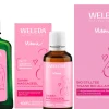 Set Mamma, 1 Set