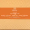 Set per la Cura dei Capelli "Exclusive Care"