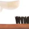 Set per la Cura della Barba 1