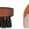 Set per la Cura della Barba 2