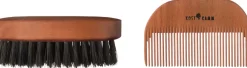 Set per la Cura della Barba 2