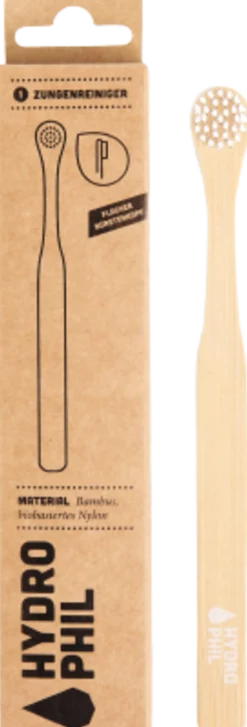Set per l'Igiene Orale 