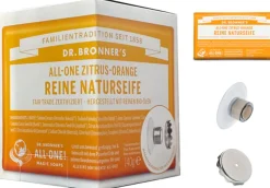 Set Portasapone e Saponetta