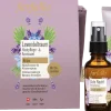 Set Profumo & Skincare "Lavender Dream"