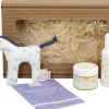Set Regalo Baby