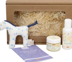 Set Regalo Baby