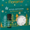 Set Regalo Bio - Sotto l’Albero di Natale