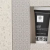 Set Regalo Crema Mani, Merry Christmas