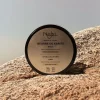 Set Regalo "Desert Routine"