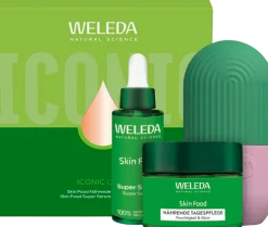 Set Regalo ICONIC CARE