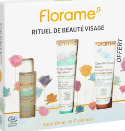 Set Regalo Idratante