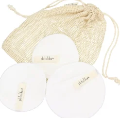 Set Regalo Maschere Viso