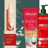 Set Regalo - Melograno