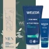 Set Regalo Men