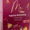 Set Regalo Me Time Hygge