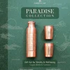 Set Regalo "Paradise"