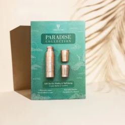 Set Regalo