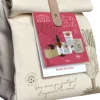 Set Regalo per le Mani