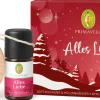 Set Regalo "Per te, con Amore"