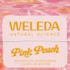 Set Regalo Pink Peach