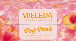 Set Regalo Pink Peach
