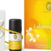 Set Regalo - Pure Joy