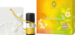 Set Regalo - Pure Joy