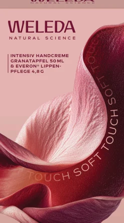 Set Regalo SOFT TOUCH