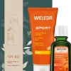 Set Regalo Sport