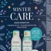 Set Regalo Winter Care