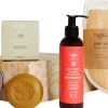 Set Regalo "Winter Softness"
