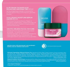 Set Regalo YOUR BEAUTY ID