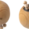 Sfera Massaggiante