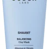 SHAANT Balancing Clay Mask, 100 ml