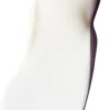 SHAANT Smoothing Oil Control Cream, 50 ml