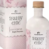Shabby Chic Bagno Schiuma Fico & Pera, 250 ml