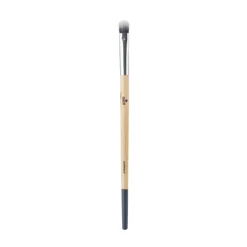 Shader Brush "Ombreur"