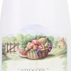 Shampo all'Henné, 200 ml
