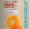 Shampoo ACE, 400 ml