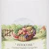 Shampoo al Germe di Grano, 200 ml